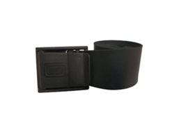 Imersion Us Neoprene Nylon