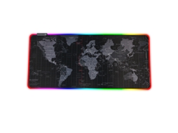 Tapete de Rato RGB