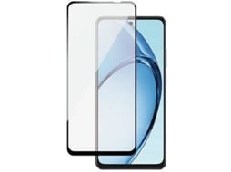 Pelicula de Vidro PANZERGLASS A80