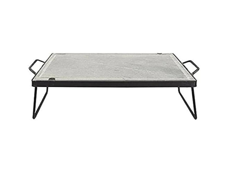 Cozinha Dietética BLINKY Belodi 78874-25 Pedra-Sabão Antiaderente