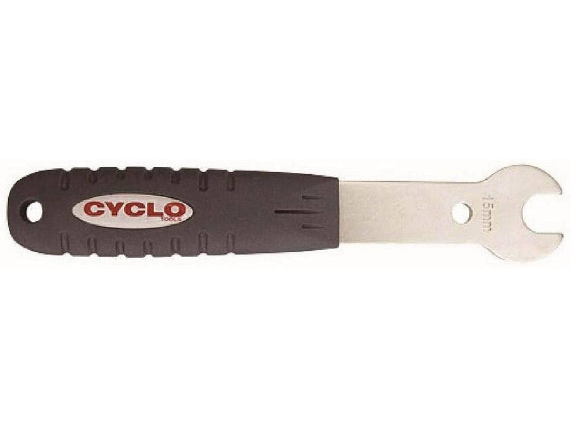 Ferramentas CYCLO Cone Wrench (14 Mm)