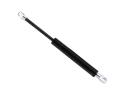 Conector De Tubo Em T (conexão De Tubos, Resistência Ao Oxidação)