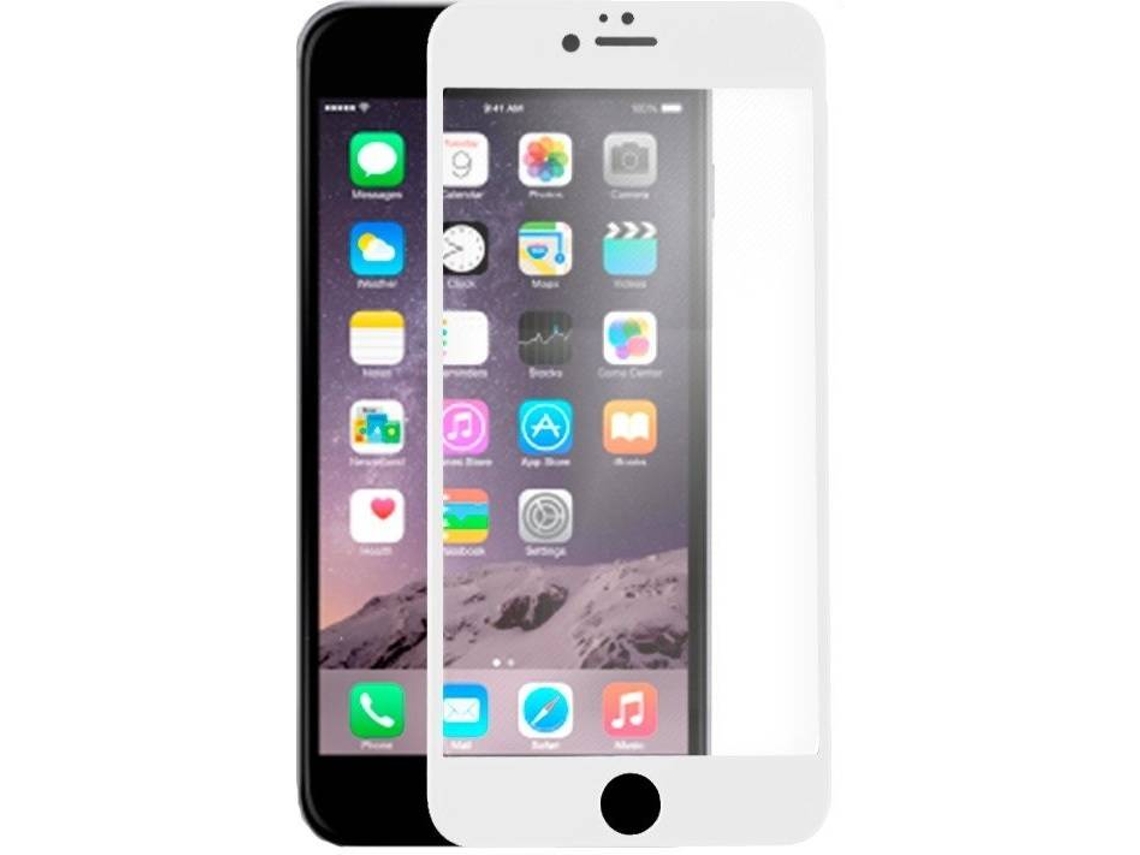 Pelicula de Vidro S/MARCA iPhone 6«iPhone 6s