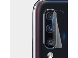 Pelicula de Vidro PHONECARE Galaxy A70