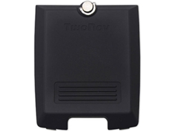 Capa para GPS TWONAV Aventura