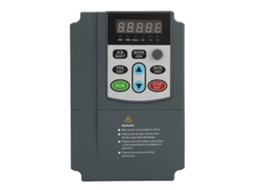 Inversor Vfd 380vac 1,5kw de Alta Potência