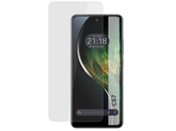 Pelicula de Vidro TUMUNDOSMARTPHONE C67 4G