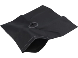 Conjunto De 3 Sacos Areia, Bandeiras E Tendas Reutilizáveis Em Lona,