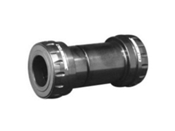 Cycling Ceramic Copo de Suporte Inferior Bb30 Sram