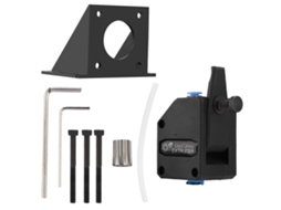 Kit Extruder Bmg LAXISCREED