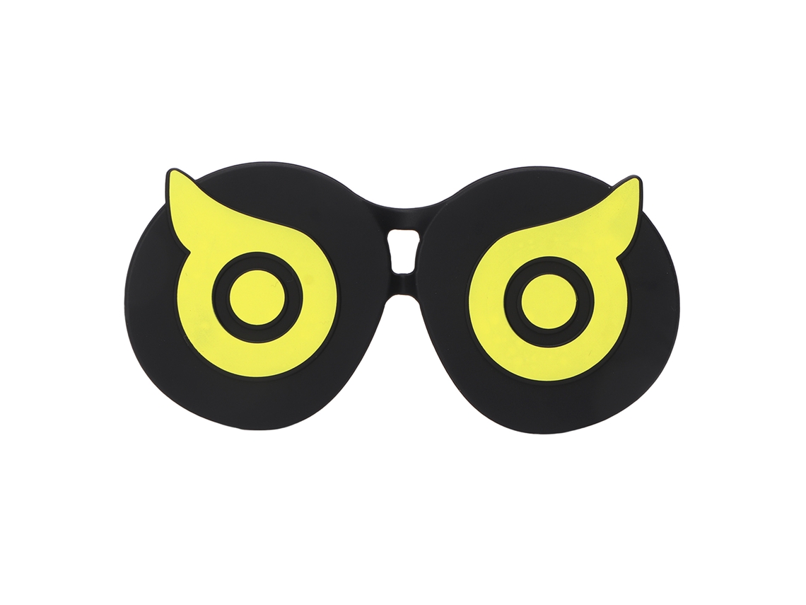Capinha Protetora Lente Vr Pico 4 LAXISCREED
