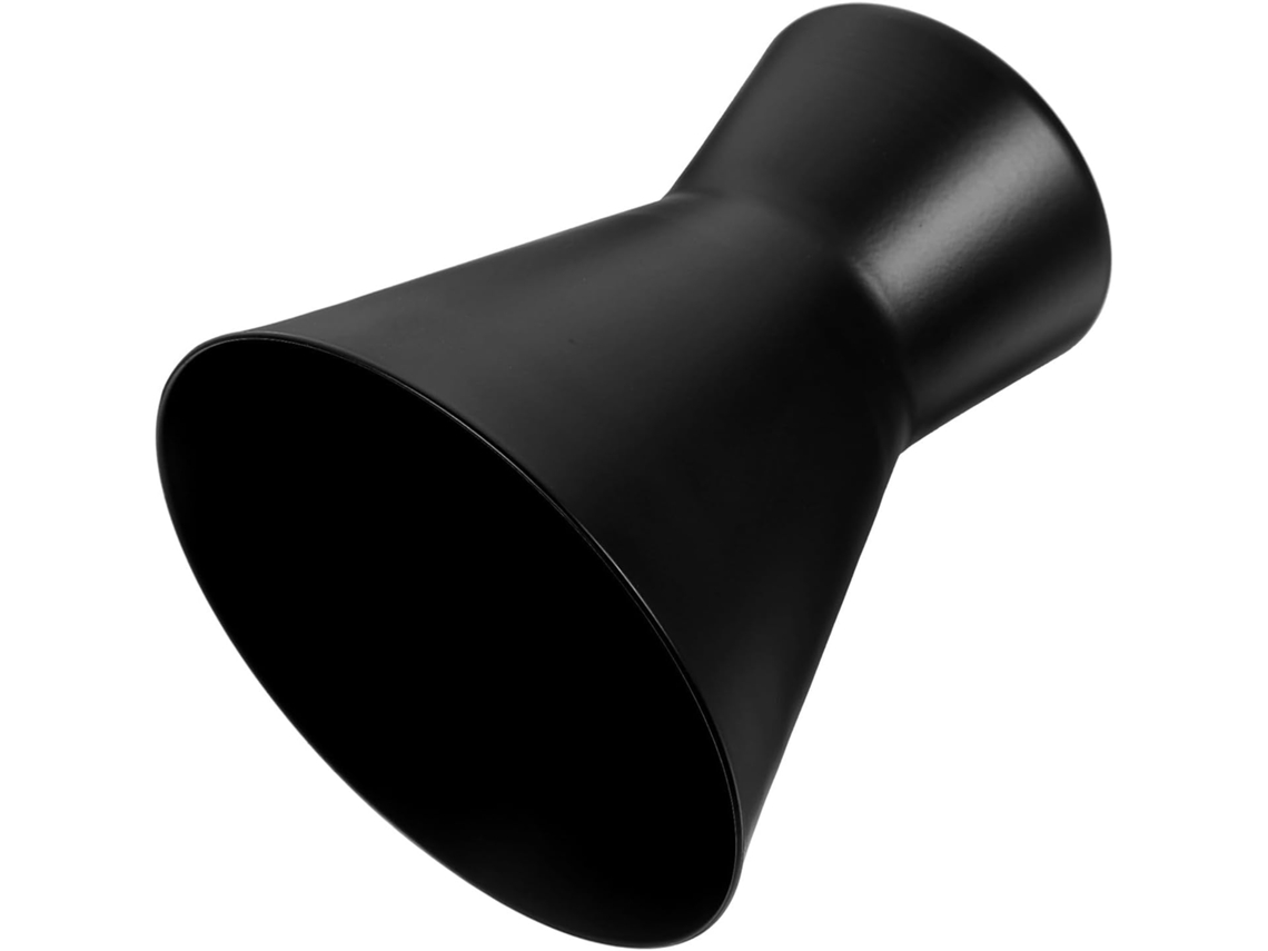 Abajur De Ferro Para Luminária De Mesa Compacta De Metal, Decoração Para Cabeceira.