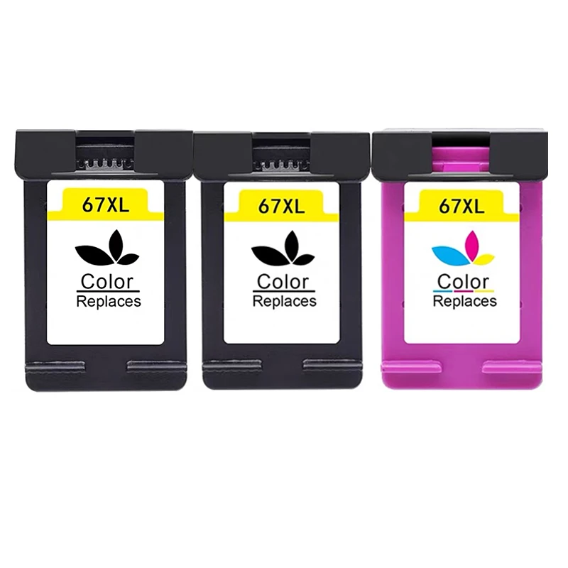 Cartucho de Tinta Pgi 570 Cli 571 Pgi570 XL para Impressoras Canon Pixma Mg5750 Mg5751 Mg5752 Mg6850 Mg7750 Mg6853 Mg7753 MDUG