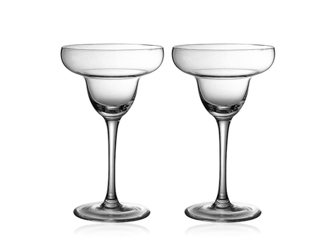 2 Copos de Cristal Transparentes para Cocktail Copos de Champanhe Copo de Bebida Doméstico JEIIBRZUI