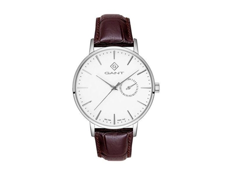 Watches Mod. G105001