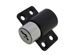 1Pcs Fechaduras de Janela ALLINLESS