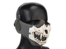 Junli capacete de Ciclismo Outdoor com Proteção Ouvido Tpe