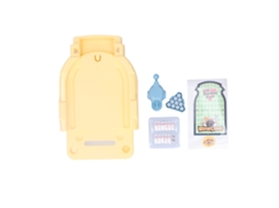 Mali jogo de Bola de Mesa Mini para Crianças Brinquedo Educativo Interativo Pai filho Bowling Basquete