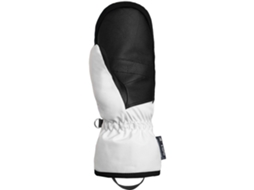 Luvas de Esqui REUSCH Helena R-Tex Xt