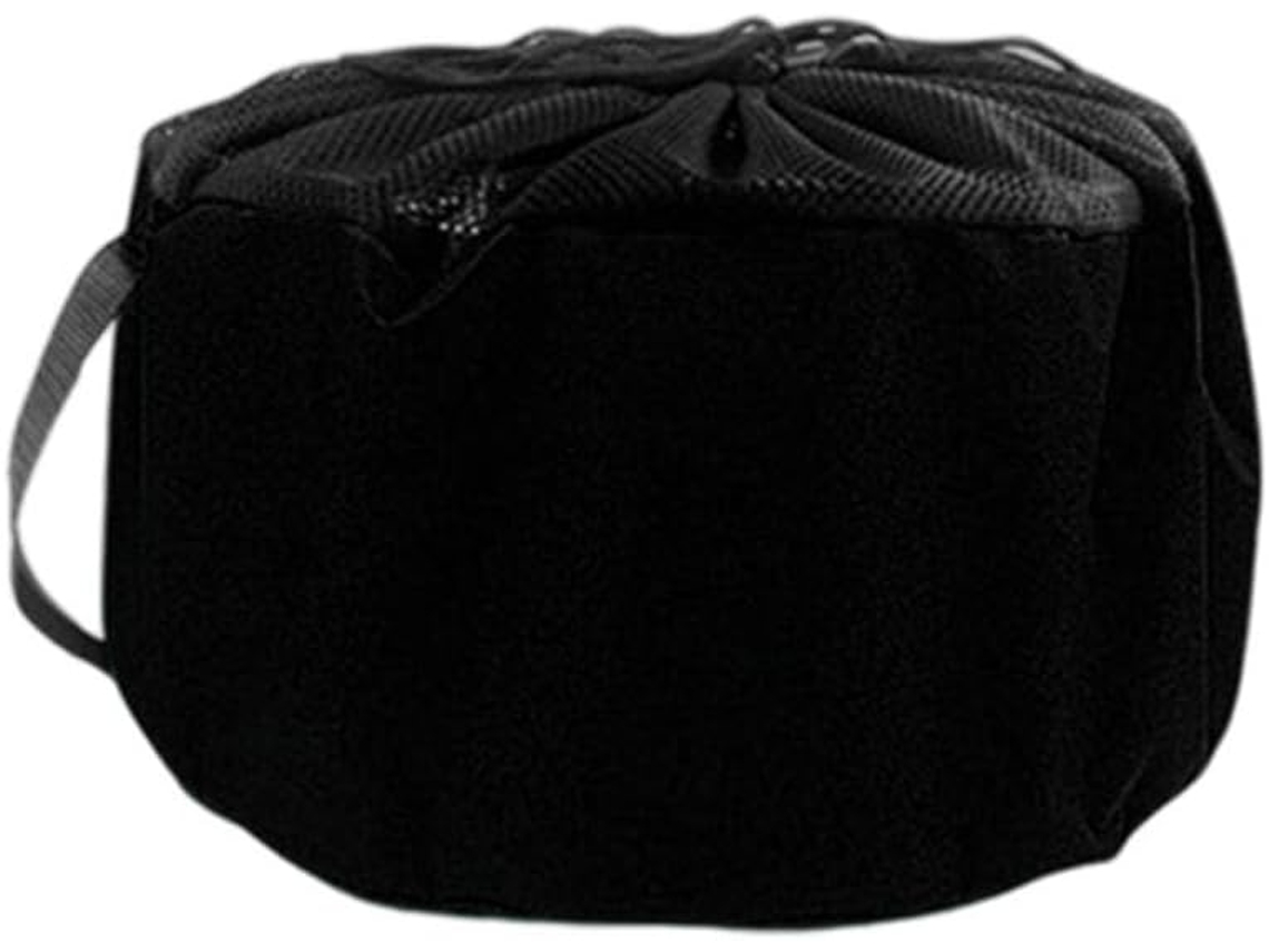 Bolsa Para Mangueira Resistente Trailers, Jardim, Esgoto E
