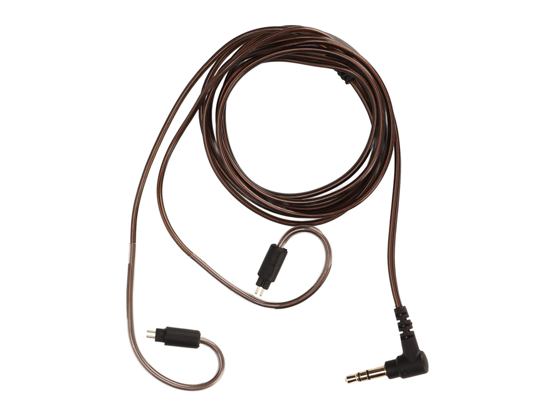 Switch HDMI com 2 entradas e 2 saídas com controle remoto EOOCOO