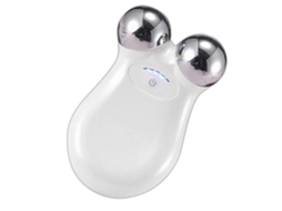 Dispositivo Facial de Microcorreio,ferramenta Escultura Facial,massageadores Faciais para o Cuidado da Pele GOKOCO