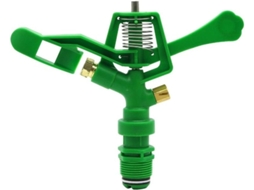 Gotejadores Microfluxo para Jardim | S/MARCA