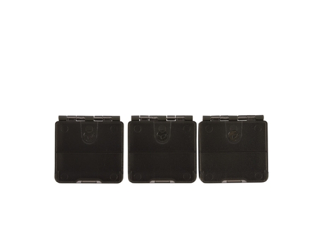 Caixa de armazenamento KORDA Carry All