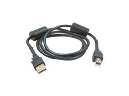 Super Cabo BEMATIK Usb 2.0 Am/Bm de 1,8 M