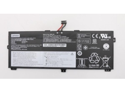 50wh 3 Cell Lithium Ion Lenovo