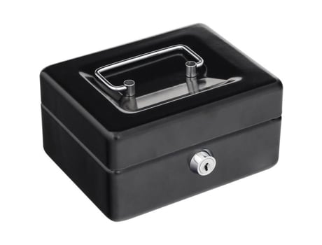 Home Star Cash 1 Rottner