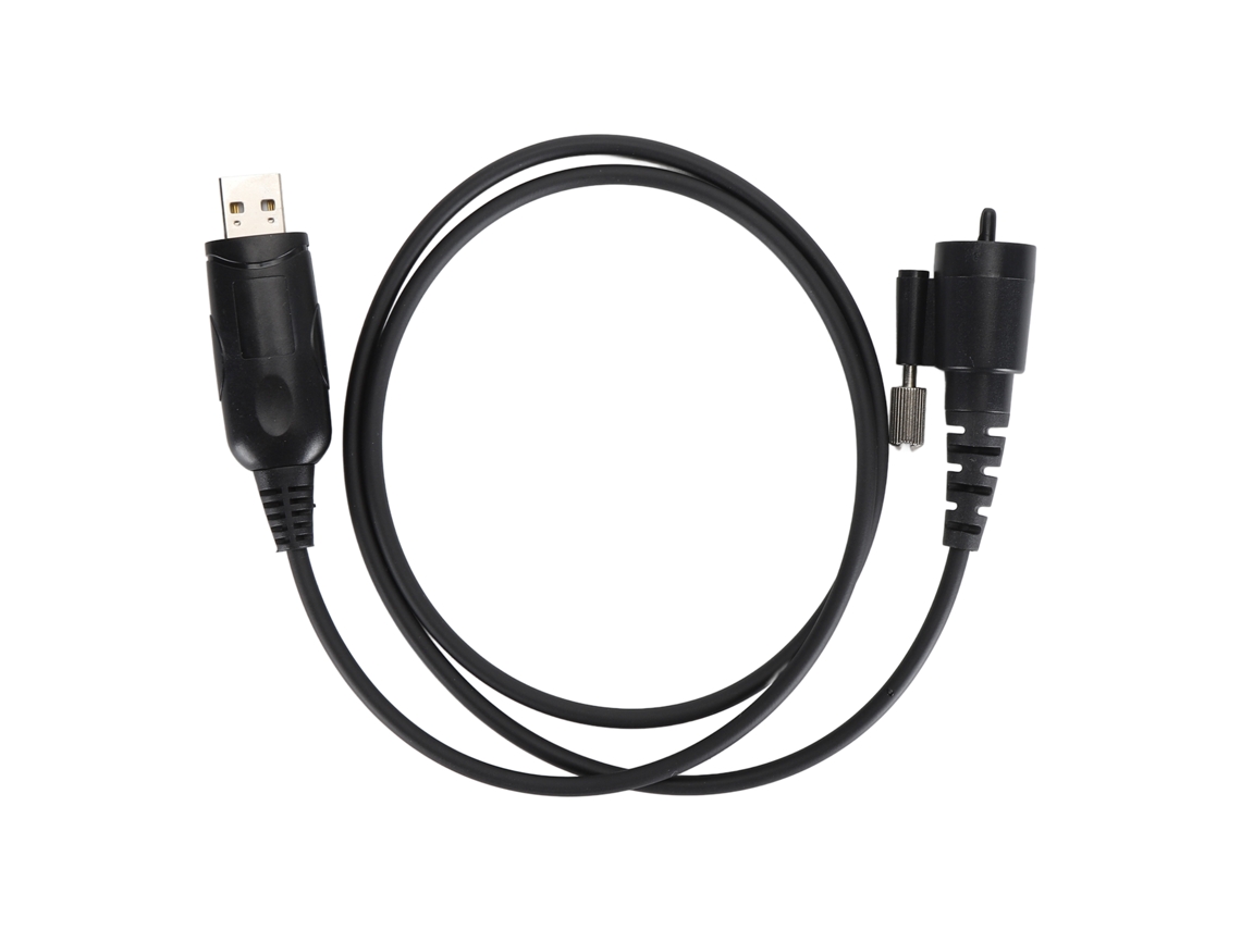 Fones de Ouvido Bluetooth Mono com redução de ruído e longa espera EOOCOO