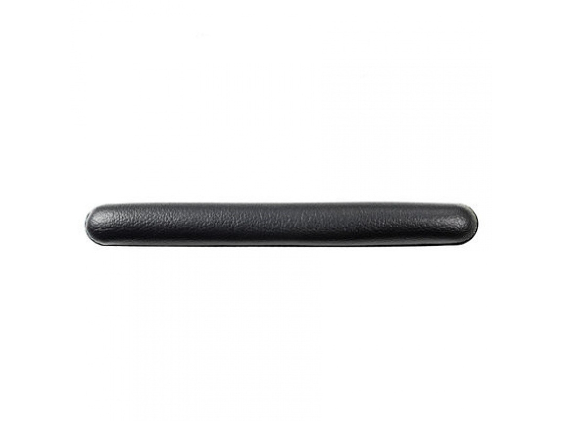 Almofada de Espuma para AKG K420 XIAOMOYU