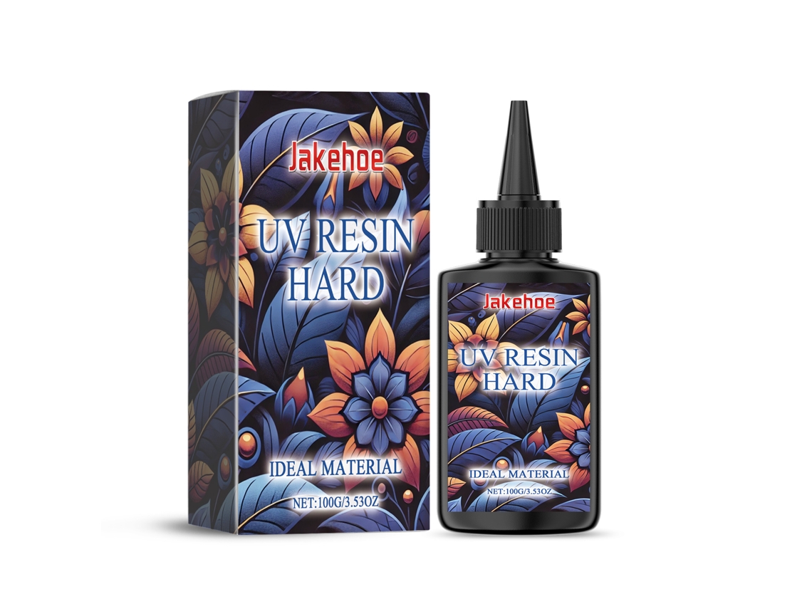 Gel de Banho Coco Baunilha Aroma Suave LAXISCREED