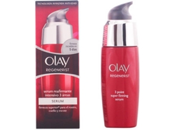 Sérum de Rosto OLAY Regenerist 3 Point(50 ml)