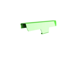 Tirador De Cajón Para Ref.54389 Jbm