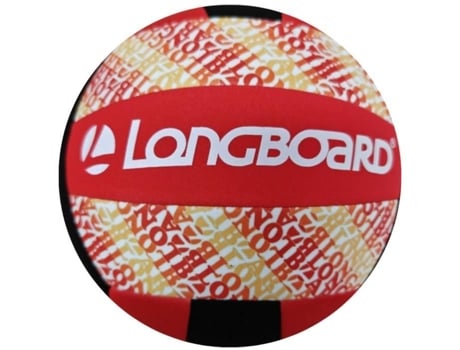 Voleibol De Bola Longboard Sol Néoprène T5