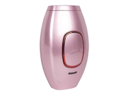 Dispositivo De Depilação Fotorejuvenescedora Ipl Para Salão De Beleza Doméstico E Removedor De Pelos Faciais Ly Ebike