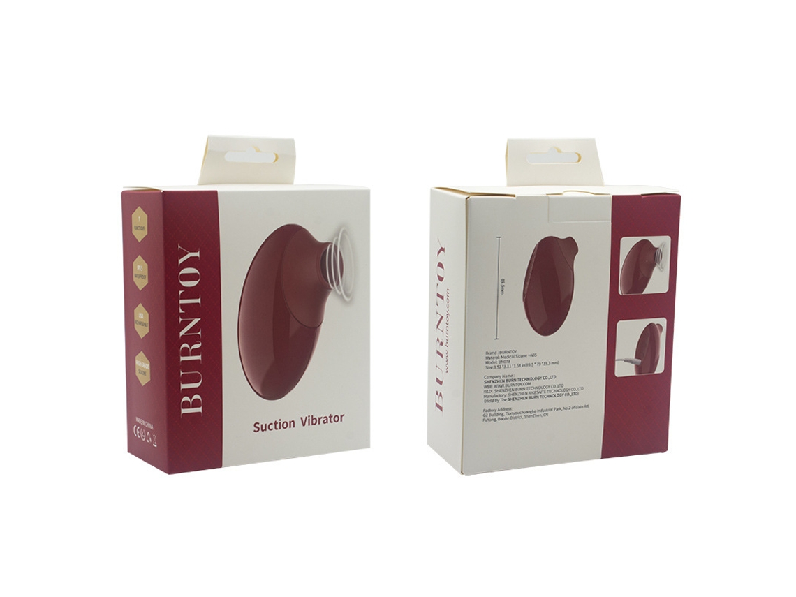 Fun Sucker Produtos Para Adultos, Brinquedos Sexuais Chupar Masturbador Clitoris Feminino Vibrao Rod