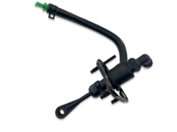Compatível Com O Cilindro Mestre Da Embreagem Hyundai Creta 41600-a0100 (41600a0100)
