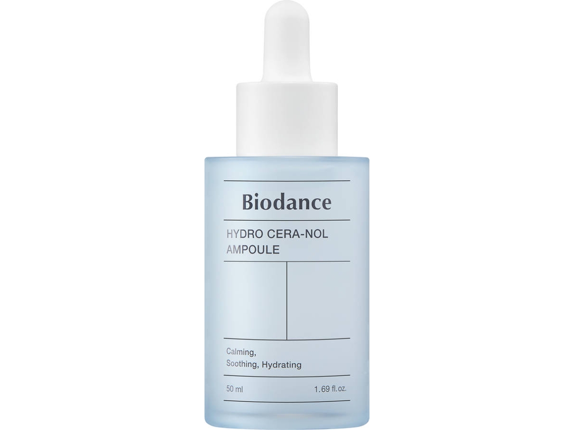 Sérum de Rosto BIODANCE Hydro Cera-Nol (50 ml)