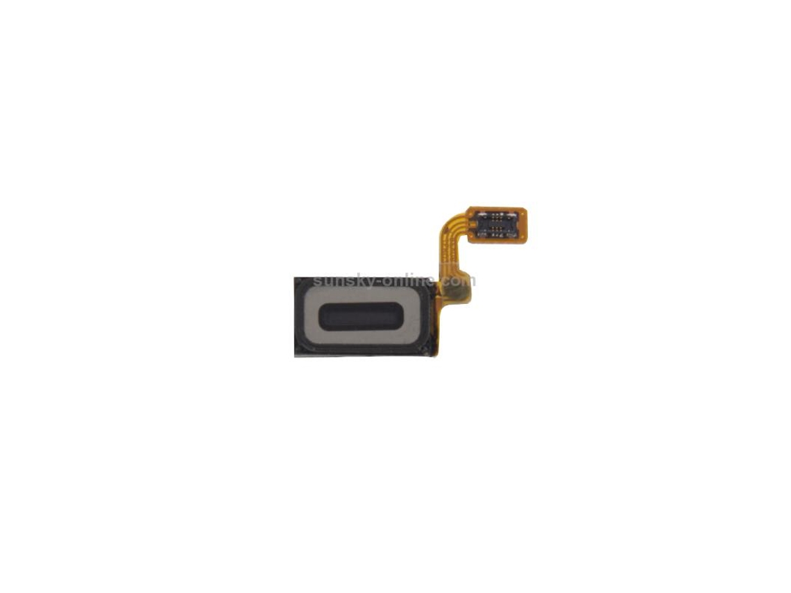 Altifalante Auricular Cabo Flex Para Galaxy S6 Edge+ / G928