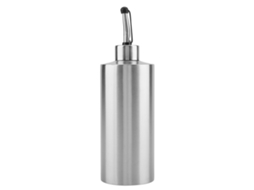 Garrafa de Aço Inoxidável 550ml LAXISCREED