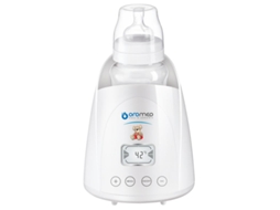 Hi-Tech Medical Oro- Baby Heater Aquecedor de Biberões