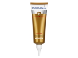 Esfoliante Tricológico Purificante Pharmaceris