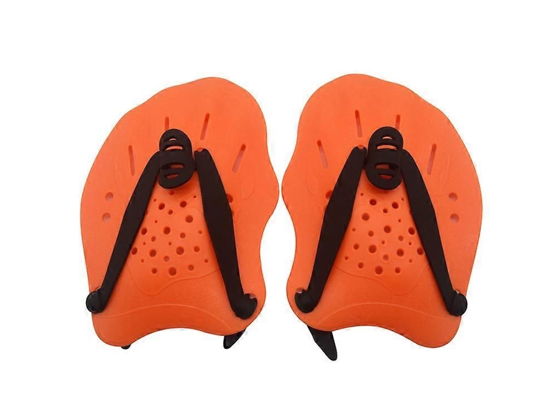 Acessórios Para Windsurf: Nadadeiras Para Prancha E Luvas Com Membranas