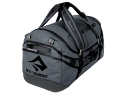 Sea To Summit Nomade Duffle 65l