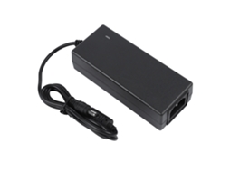 Adaptador De Energia Ac Dc Anti-interference 36w 12v/3a Com Carregamento Seguro Led