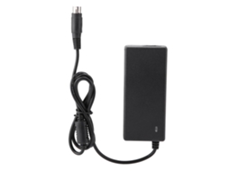 Adaptador de Energia EOOCOO para Máquina de Dinheiro, Proteção Térmica | EOOCOO