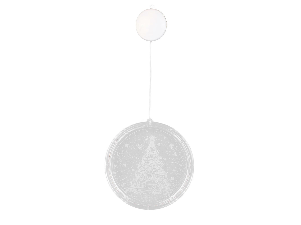 Luz Solar Led Para Acampamento, Lanterna Led À Prova D'água, Lâmpada De Emergência Com Alça Para Caminhadas, Pesca E Kit Para Queda De Energia.
